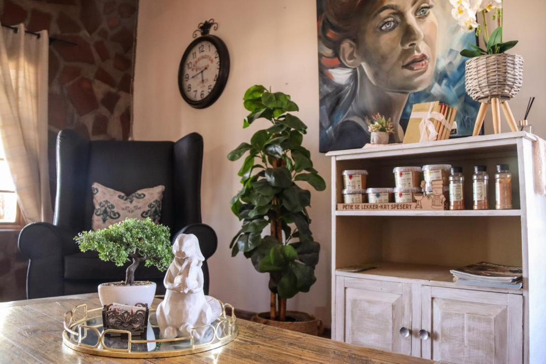 Grunau Country Hotel Εξωτερικό φωτογραφία