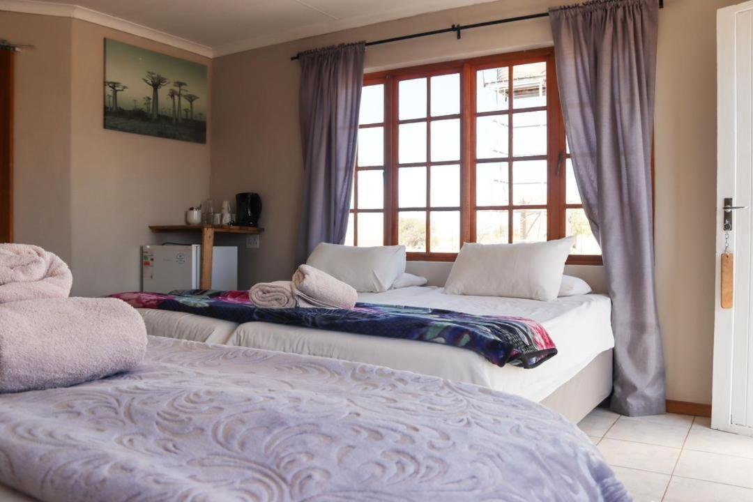 Grunau Country Hotel Εξωτερικό φωτογραφία