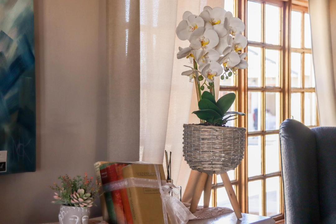 Grunau Country Hotel Εξωτερικό φωτογραφία