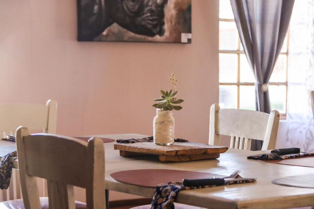 Grunau Country Hotel Εξωτερικό φωτογραφία