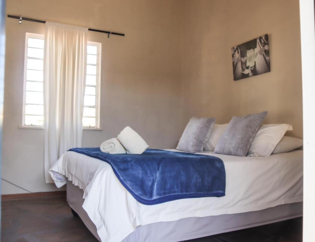Grunau Country Hotel Εξωτερικό φωτογραφία