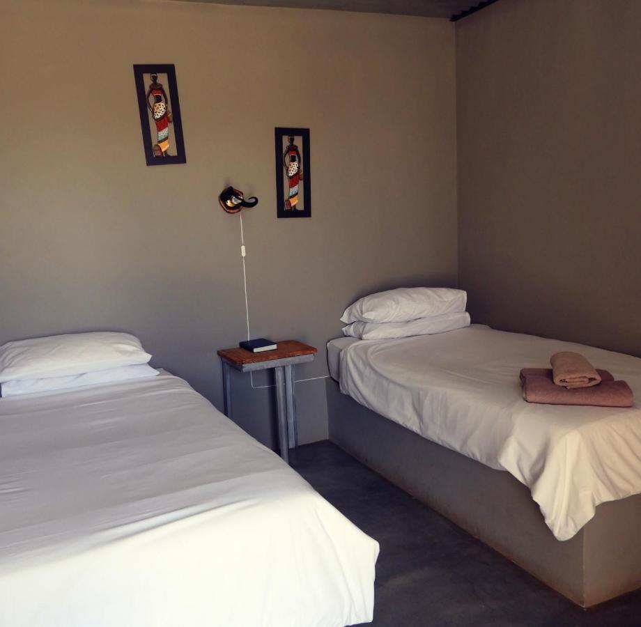 Grunau Country Hotel Εξωτερικό φωτογραφία